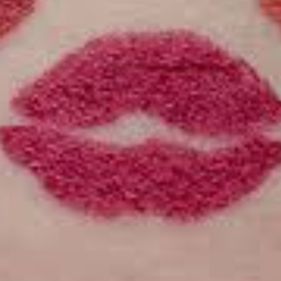 🧚‍♀️#4 VELVET RASPBERRY Clarins Velvet Lip Perfector NWT - Picture 2 of 6